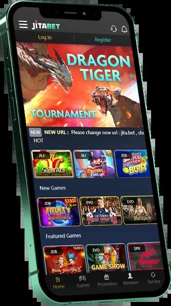 jitabet download